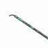 Panduit PDU para Rack 0U EL2P, 32A, 230V, 36 Salidas - Imagen adicional 7
