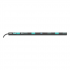 Panduit PDU para Rack 0U EL2P, 32A, 230V, 36 Salidas - Imagen adicional 2