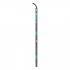 Panduit PDU para Rack 0U EL2P, 32A, 230V, 36 Salidas - Imagen adicional 3