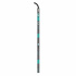 Panduit PDU para Rack 0U EL2P, 32A, 230V, 36 Salidas - Imagen adicional 1