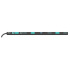 Panduit PDU para Rack 0U E36D25L, 30A, 208V, 36 Salidas - Imagen adicional 1