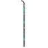 Panduit PDU para Rack 0U E36D25L, 30A, 208V, 36 Salidas
