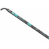 Panduit PDU para Rack 0U E36D25L, 30A, 208V, 36 Salidas - Imagen adicional 3
