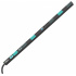 Panduit PDU para Rack 0U E36D25L, 30A, 208V, 36 Salidas - Imagen adicional 2