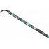 Panduit PDU para Rack 0U E48E21L, 30A, 208V, 48 Salidas - Imagen adicional 3