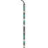 Panduit PDU para Rack 0U E48E21L, 30A, 208V, 48 Salidas