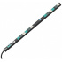 Panduit PDU para Rack 0U E48E21L, 30A, 208V, 48 Salidas - Imagen adicional 2