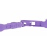 Panduit Pinza Crimpeadora EGPT, RJ-45, Violeta  1