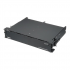 Panduit Distribuidor de Fibra Óptica FLEX2U06, 144 Conectores, LC/MPO, Multimodo/Monomodo - Imagen adicional 2