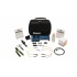 Panduit Kit de Herramientas OptiCam 2, para Terminación de Fibra  1