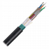 Panduit Bobina de Fibra Óptica OM3, Multimodo, 49 Metros