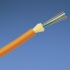 Panduit Cable de Distribución de 6 fibras OM2, 50/125, Multimodo, Clasificado OFNR - Precio por Pie  1