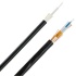 Panduit Cable Fibra Óptica OS2 de 48 Fibras, Clasificado Raiser - Precio por Metro  1