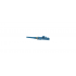 Panduit Conector LC FSOCLC9, 1 Pieza - Imagen adicional 2