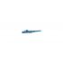 Panduit Conector LC FSOCLC9, 1 Pieza