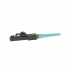Panduit Conector LC FSOCLCX, 1 Pieza - Imagen adicional 1