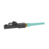 Panduit Conector LC FSOCLCX, 1 Pieza