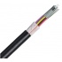 Panduit Cable Fibra Óptica de 12 Hilos, OS2, 9/125µm, Negro - Se Vende Unicamente en Tramos de 100 Metros  1