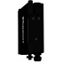 Panduit Distribuidor de Fibra Óptica FWME1BL, 24 Conectores, LC, Multimodo/Monomodo - Imagen adicional 2