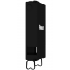 Panduit Distribuidor de Fibra Óptica FWME1BL, 24 Conectores, LC, Multimodo/Monomodo - Imagen adicional 4
