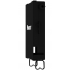 Panduit Distribuidor de Fibra Óptica FWME1BL, 24 Conectores, LC, Multimodo/Monomodo - Imagen adicional 3
