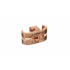 Panduit Conector para Cable Tipo "E" de Calibre 6 a 1/0AWG  3