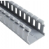Panduit PVC, 1.8 Metros, Gris