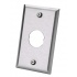 Panduit Placa para Pared, 1 Puerto IndustrialNet  1