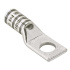 Panduit Terminal de Barril LCA6-14-L, 1 Orificio 1/4", 50 Piezas  1