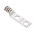 Panduit Terminal para Cable LCDX50012E6, 2 Polos, 500 MCM AWG, Cobre, 1 Pieza  1