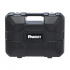 Panduit Funda de Terminal para MP200/MP300, Resistente a Polvo  1