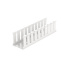 Panduit Canaleta, PPO, 1.8 Metros, Blanco  1