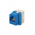 Panduit Jack de Red Cat5e UTP de 8 Posiciones, RJ-45, Azul  1