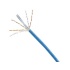 Panduit Bobina de Cable Ethernet Cat6, UTP, 305 Metros  1
