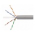 Panduit Bobina de Cable Ethernet Cat6, UTP, 305 Metros  1