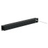 Panduit PDU para Rack 1U, 15A, 120V, 12 Contactos  1
