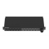Panduit PDU para Rack 1U SmartZone, 30A, 208V, 12 Contactos  1