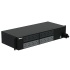 Panduit PDU para Rack 2U P16B41M, 30A, 120V, 16 Contactos