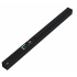 Panduit PDU para Rack 1U P16D20G, 15A, 120V, 16 Salidas  3