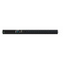Panduit PDU para Rack 1U P16D20G, 15A, 120V, 16 Salidas  2