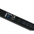 Panduit PDU Monitoreable Monofásico, 15 Amp, 120V, 16 Tomacorrientes, para Instalación 1U en Rack  2