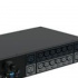 Panduit PDU para Rack 2UP16E19M, 30A, 12 Contactos  2