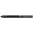 Panduit PDU para Rack ZeroU P20B16M, 30A, 208V, 20 Contactos  1