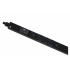 Panduit PDU para Rack 1U P24D01G, 30A, 208V, 24 Salidas  3