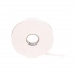 Panduit Cinta Doble Capa P32W2A2-75-7, 1 Rollo de 19.1mm x 6.4m, Blanco  1