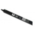 Panduit PDU para Rack 0U P48E21G, 30A, 208V, 48 Salidas  4