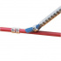 Panduit Marcadores de Cables con Clip PCA237, Leyenda '7', 60 Piezas  1