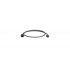 Panduit Cable de Poder C14 Macho - C15 Hembra, 1.8 Metros