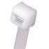 Panduit Cintillo de Plástico de 11.4'', Blanco, 1000 Piezas  1