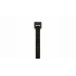 Panduit Cincho de Plástico PLT4H-TL300, 7.6mm x 36.8cm, Negro, 250 Piezas  2